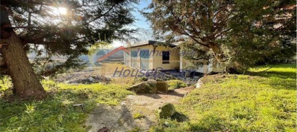 10-Zimmer Villa in Sesto Calende, Italy, Nr. 76782 31
