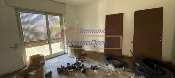 10-Zimmer Villa in Sesto Calende, Italy, Nr. 76782 25