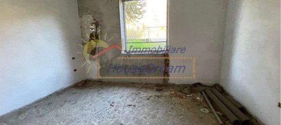 10-Zimmer Villa in Sesto Calende, Italy, Nr. 76782 19