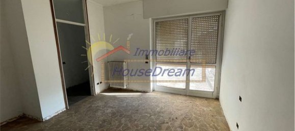 10-Zimmer Villa in Sesto Calende, Italy, Nr. 76782 24