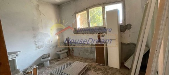 10-Zimmer Villa in Sesto Calende, Italy, Nr. 76782 8