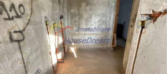 10-Zimmer Villa in Sesto Calende, Italy, Nr. 76782 14