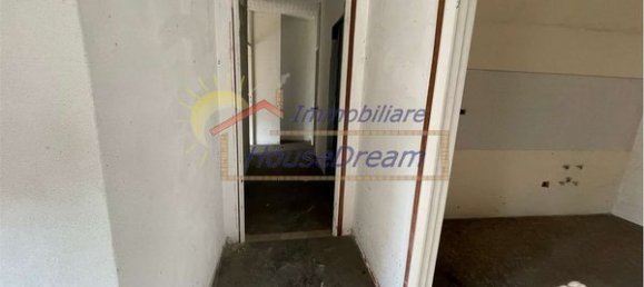 10-Zimmer Villa in Sesto Calende, Italy, Nr. 76782 27