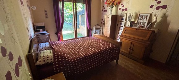 Casa de 3 dormitorios en Henin-Beaumont, France No. 363142 6