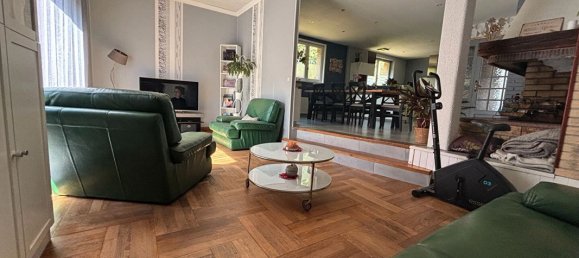 Casa de 3 dormitorios en Henin-Beaumont, France No. 363142 4