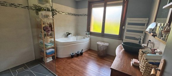 Casa de 3 dormitorios en Henin-Beaumont, France No. 363142 5