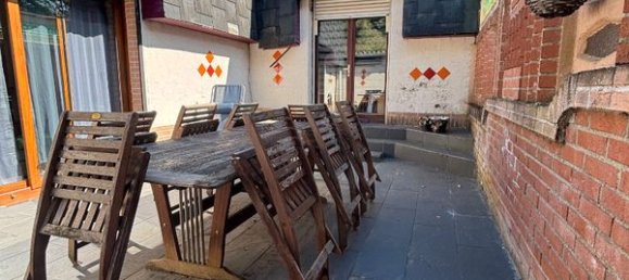 Casa de 3 dormitorios en Henin-Beaumont, France No. 363142 7