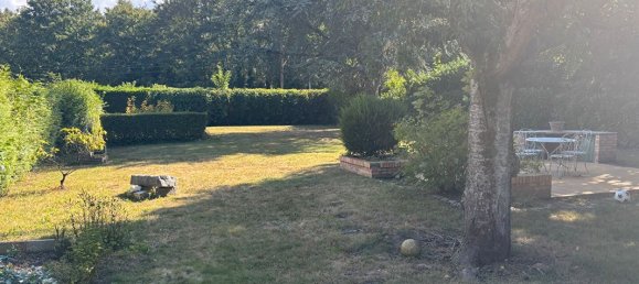 Casa de 3 dormitorios en Henin-Beaumont, France No. 363142 9