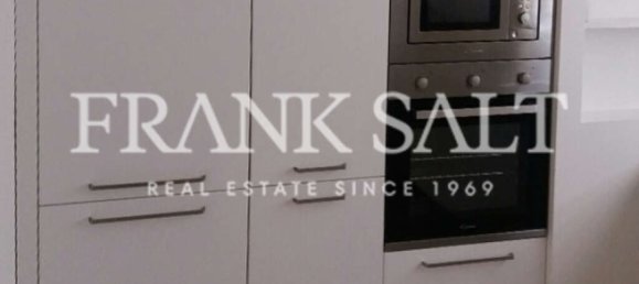 Apartamento de 3 dormitorios en Swieqi, Malta No. 4024 4