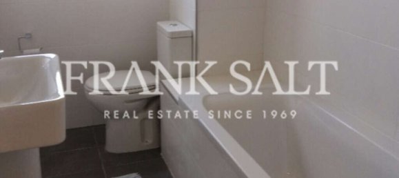 Apartamento de 3 dormitorios en Swieqi, Malta No. 4024 7