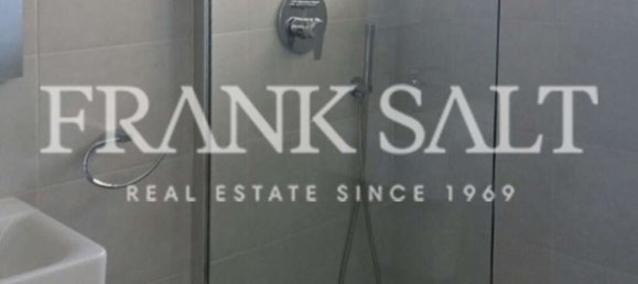 Apartamento de 3 dormitorios en Swieqi, Malta No. 4024 8