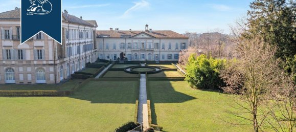 7غرفة شقة في Lomagna, Italy رقم 5503 20