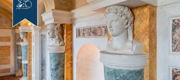 7غرفة شقة في Lomagna, Italy رقم 5503 11