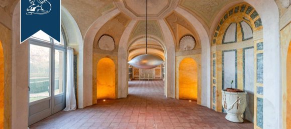 7غرفة شقة في Lomagna, Italy رقم 5503 19