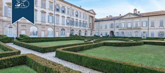 7غرفة شقة في Lomagna, Italy رقم 5503 2