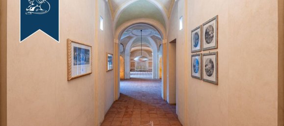 7غرفة شقة في Lomagna, Italy رقم 5503 12