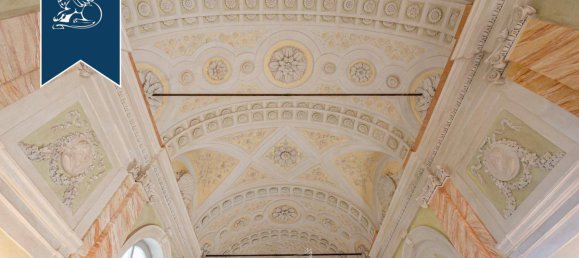 7غرفة شقة في Lomagna, Italy رقم 5503 15