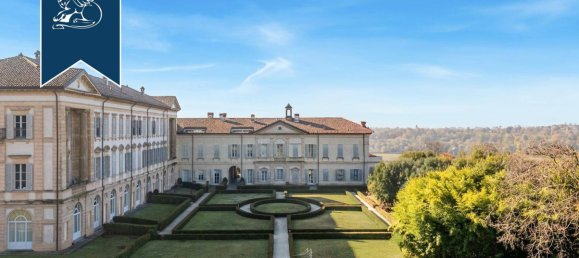 7غرفة شقة في Lomagna, Italy رقم 5503 7