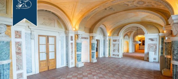 7غرفة شقة في Lomagna, Italy رقم 5503 10