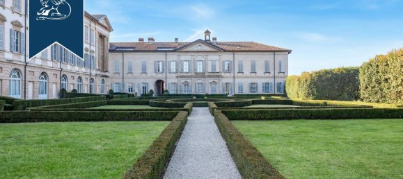 7غرفة شقة في Lomagna, Italy رقم 5503 5