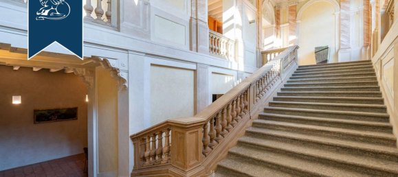 7غرفة شقة في Lomagna, Italy رقم 5503 14