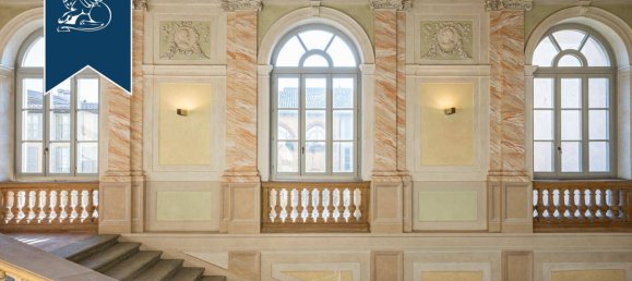 7غرفة شقة في Lomagna, Italy رقم 5503 17