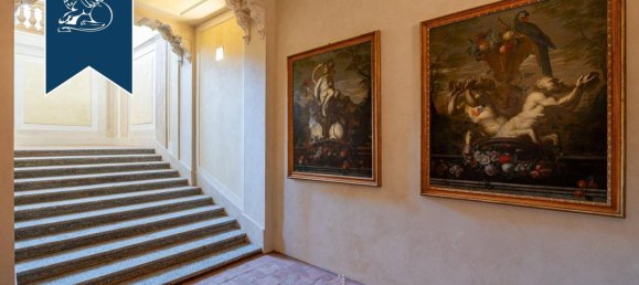 7غرفة شقة في Lomagna, Italy رقم 5503 13