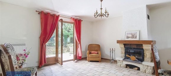 3 Schlafzimmer Haus in Ormoy, France, Nr. 178741 3