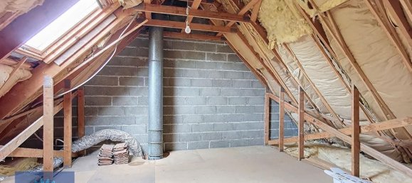 3 Schlafzimmer Haus in Ormoy, France, Nr. 178741 10