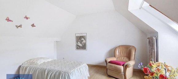 3 Schlafzimmer Haus in Ormoy, France, Nr. 178741 7