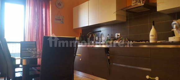 2 bedrooms Apartment in Caluso, Italy No. 172536 5