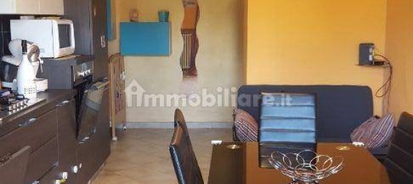 2 bedrooms Apartment in Caluso, Italy No. 172536 3