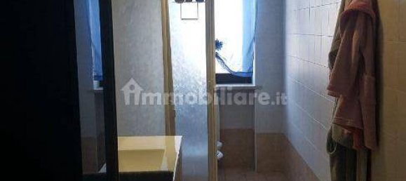 2 bedrooms Apartment in Caluso, Italy No. 172536 6