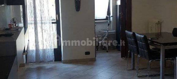 2 bedrooms Apartment in Caluso, Italy No. 172536 2