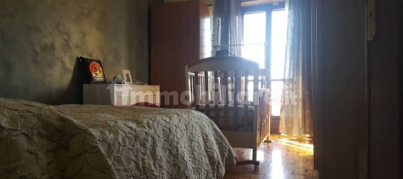 2 bedrooms Apartment in Caluso, Italy No. 172536 7