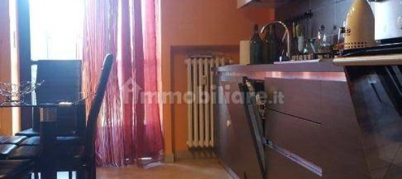 2 bedrooms Apartment in Caluso, Italy No. 172536 4