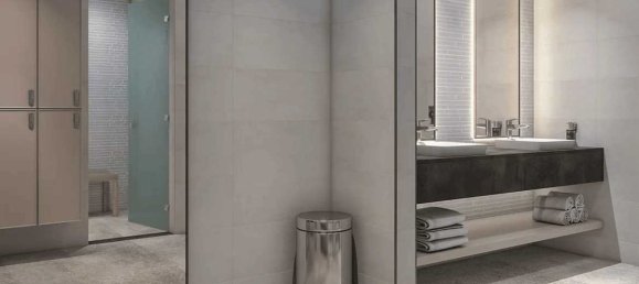 1 bedroom Apartment in AZIZI JEWEL, Al Furjan, UAE No. 62581 5