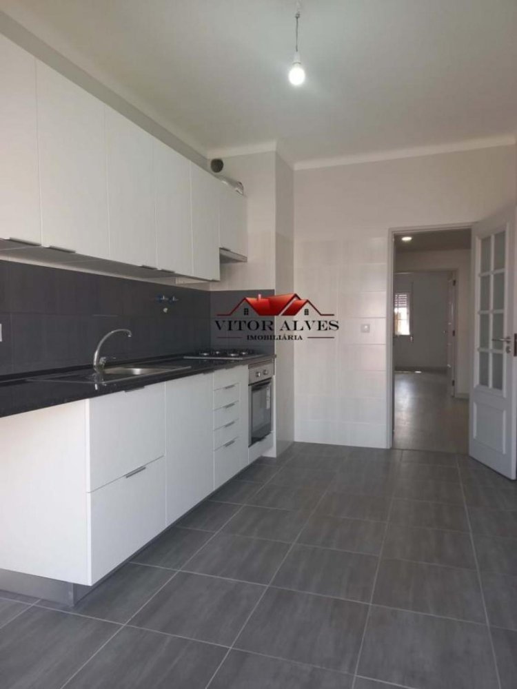 Apartamento T2 em Palmela, Portugal N.º 4082