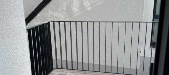 2 rooms Apartment in Brigittenau, Austria No. 51350 7