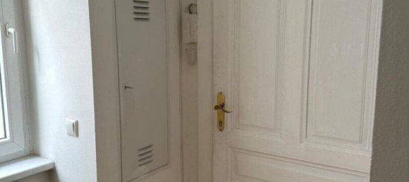 2 rooms Apartment in Brigittenau, Austria No. 51350 3