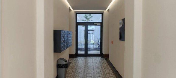 2 rooms Apartment in Brigittenau, Austria No. 51350 11