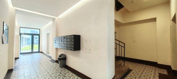 2 rooms Apartment in Brigittenau, Austria No. 51350 10