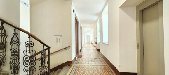 2 rooms Apartment in Brigittenau, Austria No. 51350 9
