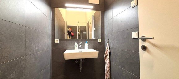 3 rooms Apartment in Fulpmes, Austria No. 51122 12