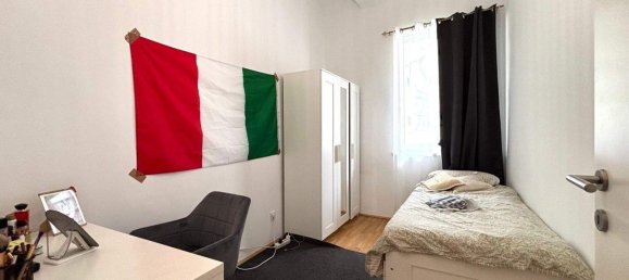 3 rooms Apartment in Fulpmes, Austria No. 51122 9