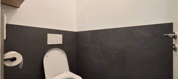 3 rooms Apartment in Fulpmes, Austria No. 51122 13