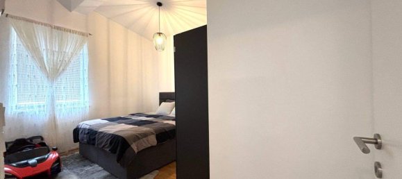 3 rooms Apartment in Fulpmes, Austria No. 51122 7