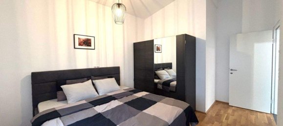 3 rooms Apartment in Fulpmes, Austria No. 51122 8