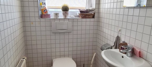 5-Zimmer Gebäude in Alb-Donau-Kreis, Germany, Nr. 116715 22