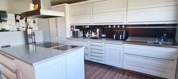 5-Zimmer Gebäude in Alb-Donau-Kreis, Germany, Nr. 116715 11